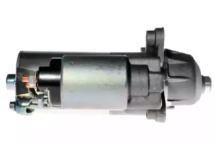 Стартер HELLA купить